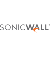 SonicWall Secure Wireless Access Points